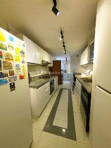 Apartamento en venta en Recodo Del Country, Bogotá · foto 11 de 12