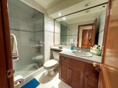 Apartamento en venta en Recodo Del Country, Bogotá · foto 5 de 12