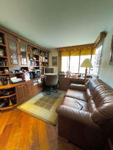 Apartamento en venta en Recodo Del Country, Bogotá · foto 8 de 12