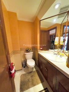 Apartamento en venta en Recodo Del Country, Bogotá · foto 9 de 12