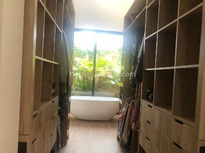 Casa de 4 alcobas en venta en Vereda El Cairo, Villavicencio, 208 m² · foto 10 de 19