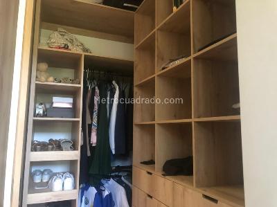 Casa de 4 alcobas en venta en Vereda El Cairo, Villavicencio, 208 m² · foto 12 de 19