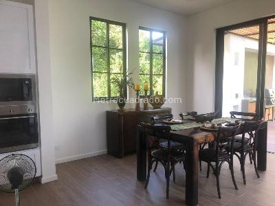 Casa de 4 alcobas en venta en Vereda El Cairo, Villavicencio, 208 m² · foto 14 de 19