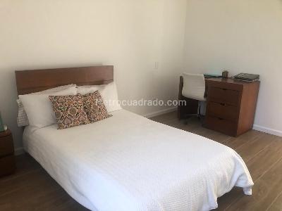 Casa de 4 alcobas en venta en Vereda El Cairo, Villavicencio, 208 m² · foto 19 de 19