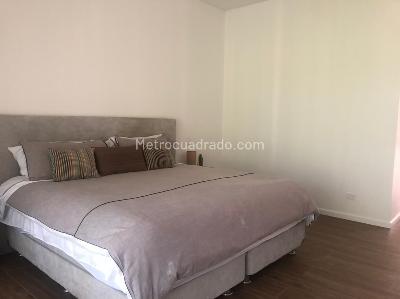 Casa de 4 alcobas en venta en Vereda El Cairo, Villavicencio, 208 m² · foto 7 de 19