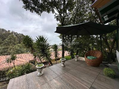 Casa de 4 alcobas en venta en Bosque De Pinos Usaquen, Bogotá, 440 m² · foto 12 de 20