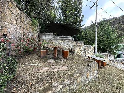 Casa de 4 alcobas en venta en Bosque De Pinos Usaquen, Bogotá, 440 m² · foto 15 de 20
