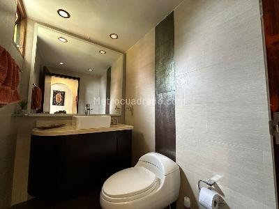 Casa de 4 alcobas en venta en Bosque De Pinos Usaquen, Bogotá, 440 m² · foto 19 de 20