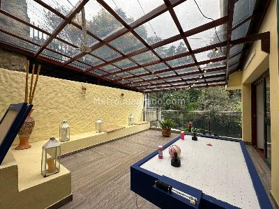 Casa de 4 alcobas en venta en Bosque De Pinos Usaquen, Bogotá, 440 m² · foto 20 de 20