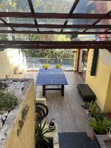 Casa de 4 alcobas en venta en Bosque De Pinos Usaquen, Bogotá, 440 m² · foto 4 de 20