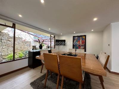Casa de 4 alcobas en venta en Bosque De Pinos Usaquen, Bogotá, 440 m² · foto 6 de 20