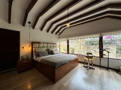 Casa de 4 alcobas en venta en Bosque De Pinos Usaquen, Bogotá, 440 m² · foto 10 de 20