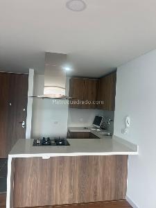 Apartamento en venta en San Jose De Usaquen, Bogotá · foto 8 de 11