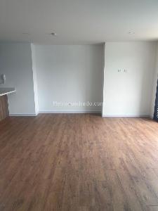 Apartamento en venta en San Jose De Usaquen, Bogotá · foto 9 de 11