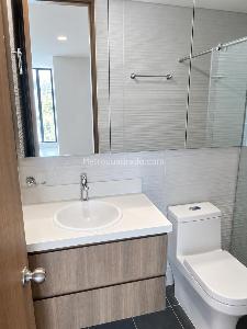 Apartamento en venta en San Jose De Usaquen, Bogotá · foto 10 de 11