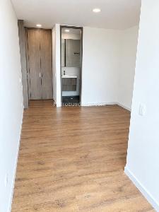 Apartamento en venta en San Jose De Usaquen, Bogotá · foto 11 de 11