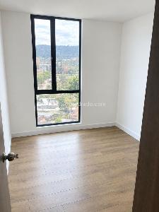 Apartamento en venta en San Jose De Usaquen, Bogotá · foto 4 de 11