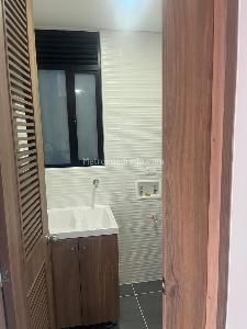 Apartamento en venta en San Jose De Usaquen, Bogotá · foto 5 de 11