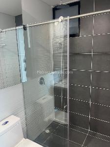 Apartamento en venta en San Jose De Usaquen, Bogotá · foto 6 de 11