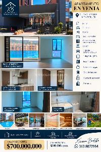 Apartamento en venta en San Jose De Usaquen, Bogotá · foto 7 de 11