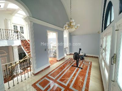 Apartamento de 4 alcobas en venta en Granada, Cali, 1000 m² · foto 11 de 20