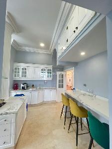 Apartamento de 4 alcobas en venta en Granada, Cali, 1000 m² · foto 19 de 20