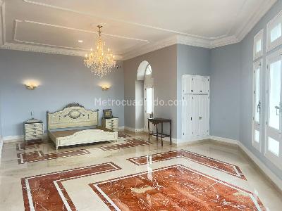 Apartamento de 4 alcobas en venta en Granada, Cali, 1000 m² · foto 9 de 20