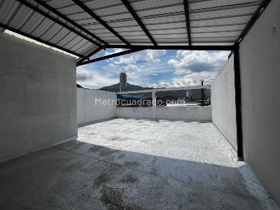Oficina en Arriendo, SAN NICOLAS, Cali