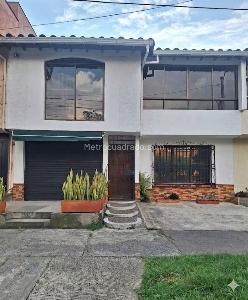 Piso – Medellín, Rosales, Belén