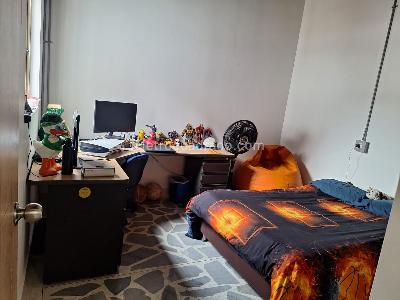 Apartamento de 3 alcobas en venta en Rosales, Medellín, 300 m² · foto 20 de 20