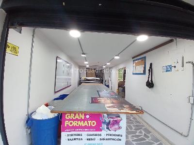Apartamento de 3 alcobas en venta en Rosales, Medellín, 300 m² · foto 3 de 20