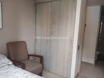 Apartamento en venta en Los Colores, Medellín · foto 12 de 20