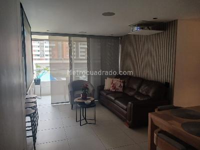 Apartamento en venta en Los Colores, Medellín · foto 5 de 20