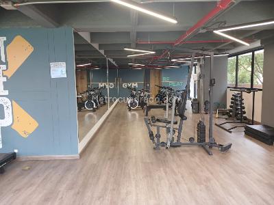 Apartamento en venta en Los Colores, Medellín · foto 15 de 20