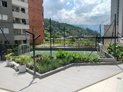 Apartamento en venta en Los Colores, Medellín · foto 16 de 20