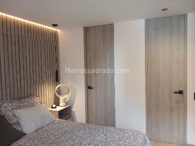 Apartamento en venta en Los Colores, Medellín · foto 20 de 20