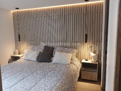 Apartamento en venta en Los Colores, Medellín · foto 6 de 20
