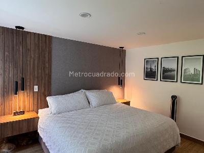Apartamento en venta en Guayabal, Medellín · foto 11 de 20
