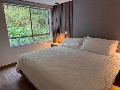 Apartamento en venta en Guayabal, Medellín · foto 14 de 20