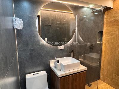 Apartamento en venta en Guayabal, Medellín · foto 15 de 20