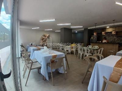 Apartamento en venta en Guayabal, Medellín · foto 16 de 20