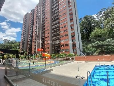 Apartamento en venta en Guayabal, Medellín · foto 17 de 20