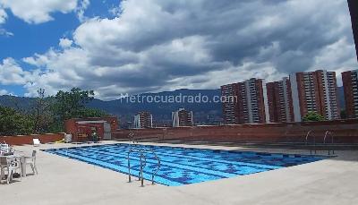 Apartamento en venta en Guayabal, Medellín · foto 20 de 20