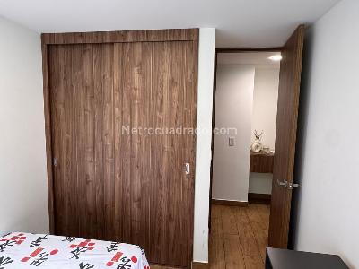 Apartamento en venta en Guayabal, Medellín · foto 9 de 20