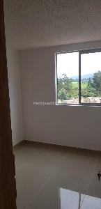 Apartamento en venta en Suba Tibabuyes, Bogotá · foto 7 de 11