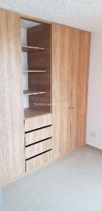 Apartamento en venta en Suba Tibabuyes, Bogotá · foto 8 de 11