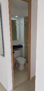 Apartamento en venta en Suba Tibabuyes, Bogotá · foto 9 de 11