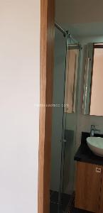 Apartamento en venta en Suba Tibabuyes, Bogotá · foto 10 de 11