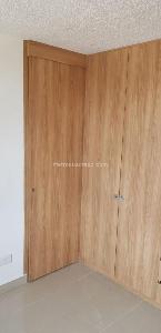 Apartamento en venta en Suba Tibabuyes, Bogotá · foto 11 de 11