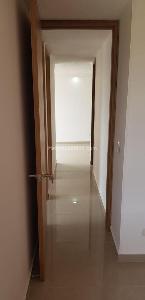 Apartamento en venta en Suba Tibabuyes, Bogotá · foto 5 de 11